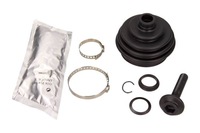 фото thumb №1, Maxgear 49-1372 набор защита, система рулевой