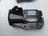 фото thumb №4, Mazda cx-9 наконечник лонжерон