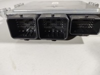 фото thumb №6, Volvo v40 12r-1.6 d2 бортовой компьютер двигателя