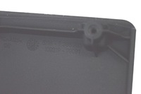 фото thumb №5, Bmw i3 панель приладів приладова молдинг оздоблювальна i01 2016 rhd