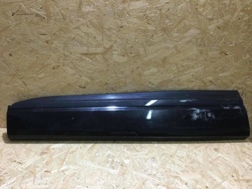 фото thumb №1, Планка na двері лівий перед audi q7 4m0853959b