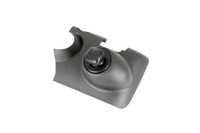 фото thumb №1, Перемикач регулювання керма fx ii qx70