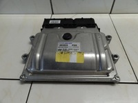 фото thumb №1, Блок управления двигателя hyundai i30 iii 39199-03ad0