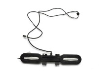 фото thumb №1, Антена keyless mercedes w220 a2208200575