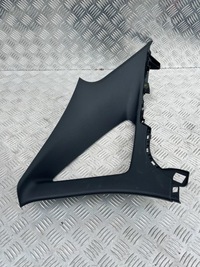 фото thumb №2, Потолок защита стоек vw taigo 21- r-line