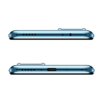 Смартфон Xiaomi 12T 8 ГБ/256 ГБ 5G, синий