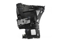 фото thumb №1, Направляющая бампера правый задняя 9853316 bmw ix3 g08 bev lift lci