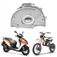 фото thumb №14, Аксесуари do захист коробки передач ze стоп-сигнал