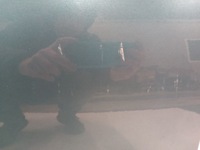 фото thumb №7, Двері правий задня праве задні nissan primera p12 kb