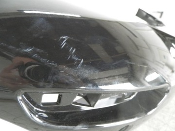 фото thumb №11, Clio iv бампер зад накладка 4xpdc 850b22497r