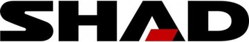 Спинка для чемодана SHAD SH47