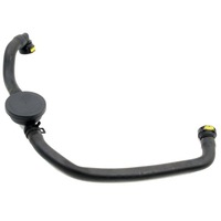 фото thumb №3, Wąż шланг клапан вентиляція картера renault master ii 1.9 00-