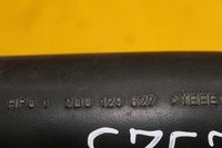 фото thumb №7, Шланг воздуха vw lt 28 46 35 2d0129627 2.5 sdi