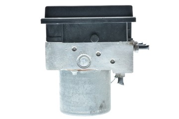 фото thumb №9, Насос abs audi a4 b8 0265951170 8k0614517fl 8k0907379ca 0265236188
