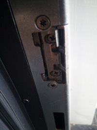 фото thumb №5, Toyota auris ii 13-18 подушка воздушная коленная