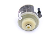 Купить Bmw f20 f21 f30 нагреватель топлива дизель 8572521, фото thumb