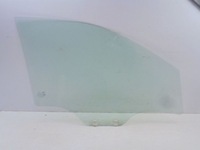 фото thumb №5, Hyundai getz 07r стекло дверь перед левая