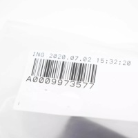 Mercedes-benz g w463 кронштейн регулировки дальность света a0009973577 oem Киев, фото thumb