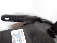 фото thumb №10, Dacia duster ii 18- лампа левая перед передняя 260609367r