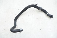 фото thumb №1, Volvo v90 s90 труба шланг wąż радиатора 32249870