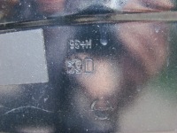 фото thumb №11, Peugeot двері праве передні 3008 i