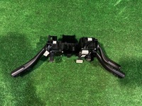 фото thumb №15, Volkswagen skoda переключатель комбинированный 5k0953501em