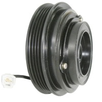 фото thumb №1, 2103082 сцепление кондиционера 10pa17 iveco stralis