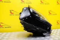 фото thumb №10, Mercedes glc w253 2019- фара лампа full led