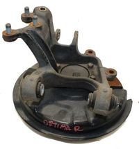 фото thumb №1, Kia optima iv 4 ступиця з підшипник задня права