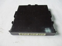 фото thumb №1, Модуль блок керування smart key toyota rav4 89990-42370