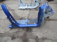 фото thumb №1, Suzuki sx4 s-cross поріг правий 13-19 rok zum