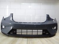 Купить Бампер перед передний volvo xc40 ii lift 31690933, фото thumb