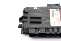 Mini r60 модуль освещение 3457403 Доставка, фото thumb