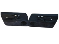 фото thumb №14, Porsche 911 996 carrera обивка сиденье сиденья обшивки кожа