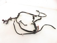 фото thumb №1, Проводка дверь левый перед kia sportage ii 91601f170