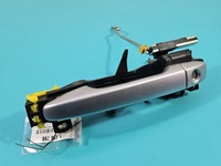 фото thumb №1, Ручка перед ліва зовнішня subaru forester iv sj 12-18