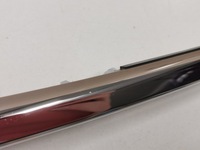 фото thumb №9, Молдинг, хром pod фара, фара honda cvr ліва 224.