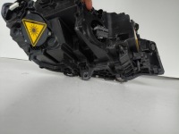 фото thumb №8, Лампа левая фара bmw 3 g20 g21 18- full led laser