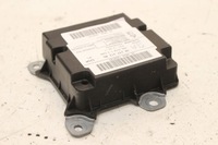 фото thumb №4, Модуль датчик подушка безпеки 9823741280 peugeot expert iii jumper спрацьований