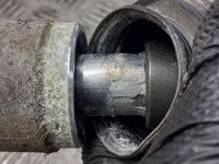 фото thumb №9, Рулевая рейка трансмиссия peugeot 207 i eu 6700001770b 6820000090