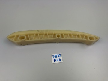 фото thumb №1, Ползун натяжитель распределительный вал mercedes vito a2710521016