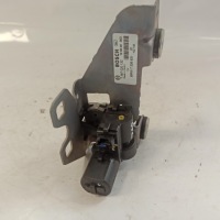 Bmw f11 замок скло задній кришки багажника 1391098144 7308831 1397020132 Оригінал, фото thumb