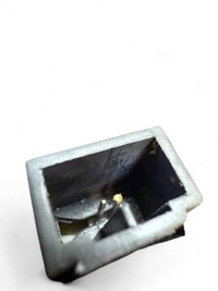 фото thumb №10, 31467107 дополнительный свет сплава volvo xc60 i 2008-2017