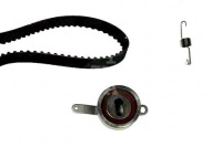 фото thumb №2, Ina комплект - набір ремінь розподільного валу 201156 3618451