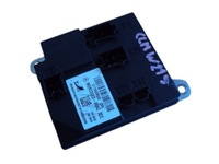 фото thumb №1, Модуль сидіння mercedes cls w219 3.0cdi 08-