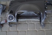 фото thumb №5, Приборная панель консоль подушки безопасности натяжители opel antara eu