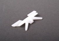 фото thumb №5, Клипса bmw do mini r50 r53 51367044616