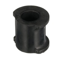 фото thumb №5, Gates aws1487 підвіска, стабілізатор