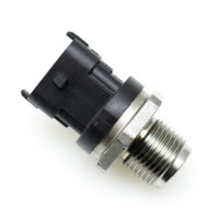 фото thumb №1, Датчик накладки топлива ligier microcar chatenet dci