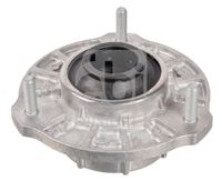 фото thumb №1, Febi bilstein 170986 кронштейн амортизатора